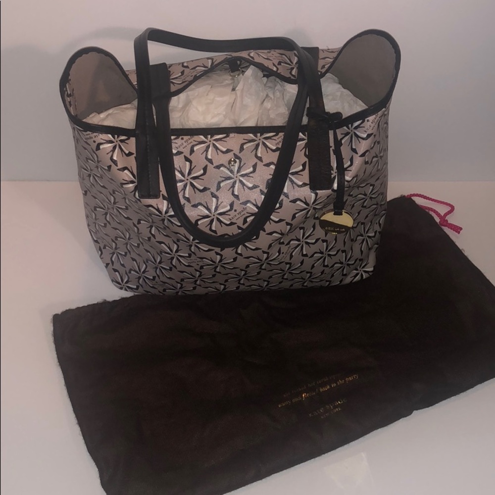 Kate spade handbag